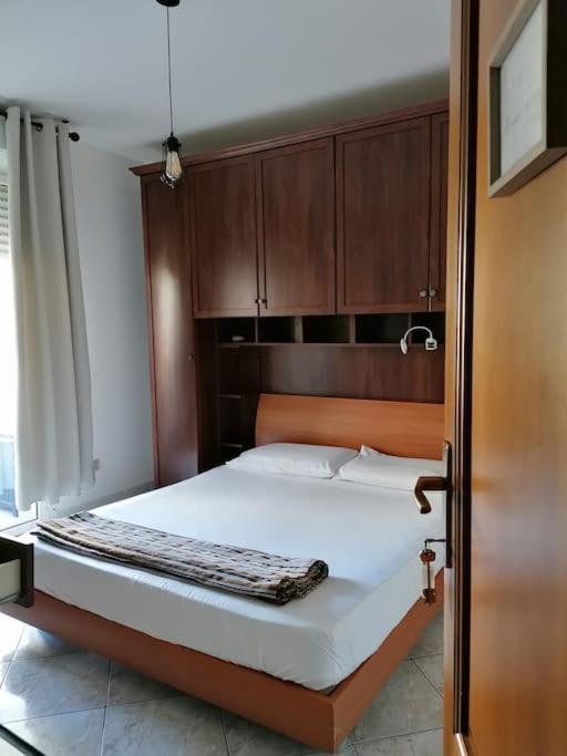 Seahorse B&B Alguer Exterior foto