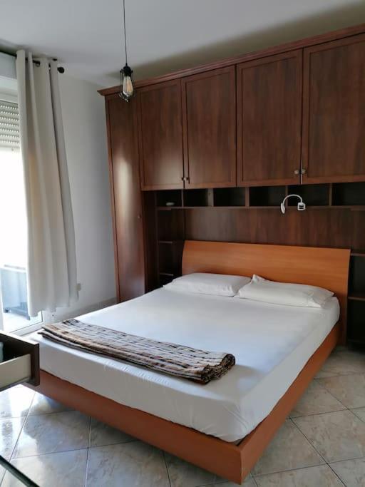 Seahorse B&B Alguer Exterior foto