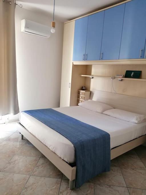 Seahorse B&B Alguer Exterior foto
