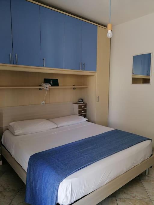 Seahorse B&B Alguer Exterior foto